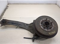 2101656, BV612C299AAH, 1780076, BV615A968CC Ступица (кулак, цапфа) Ford Focus 3 2011-2015 20320082 #4
