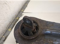 2101656, BV612C299AAH, 1780076, BV615A968CC Ступица (кулак, цапфа) Ford Focus 3 2011-2015 20320082 #5
