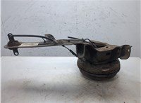 2101656, BV612C299AAH, 1780076, BV615A968CC Ступица (кулак, цапфа) Ford Focus 3 2011-2015 20320082 #9