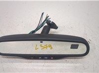  Зеркало салона Hummer H3 20320085 #1