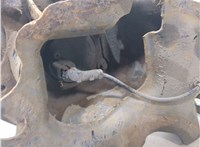 2101656, BV612C299AAH, 1780077, BV615A969CC Ступица (кулак, цапфа) Ford Focus 3 2014-2019 20320089 #2