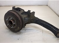 2101656, BV612C299AAH, 1780077, BV615A969CC Ступица (кулак, цапфа) Ford Focus 3 2014-2019 20320089 #1