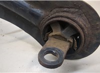 2101656, BV612C299AAH, 1780077, BV615A969CC Ступица (кулак, цапфа) Ford Focus 3 2014-2019 20320089 #2