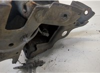 2101656, BV612C299AAH, 1780077, BV615A969CC Ступица (кулак, цапфа) Ford Focus 3 2014-2019 20320089 #4