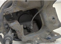 2101656, BV612C299AAH, 1780077, BV615A969CC Ступица (кулак, цапфа) Ford Focus 3 2014-2019 20320089 #5