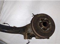 2101656, BV612C299AAH, 1780077, BV615A969CC Ступица (кулак, цапфа) Ford Focus 3 2014-2019 20320089 #6