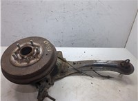 2101656, BV612C299AAH, 1780077, BV615A969CC Ступица (кулак, цапфа) Ford Focus 3 2014-2019 20320089 #8