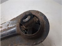 2101656, BV612C299AAH, 1780077, BV615A969CC Ступица (кулак, цапфа) Ford Focus 3 2014-2019 20320089 #9