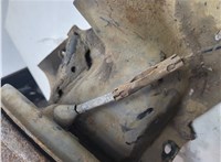 2101656, BV612C299AAH, 1780077, BV615A969CC Ступица (кулак, цапфа) Ford Focus 3 2014-2019 20320089 #10