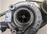 0375A6 Турбина Peugeot 406 1995-1999 20320090 #7