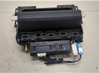  Дисплей компьютера (информационный) Lexus CT 2010-2014 20320094 #2