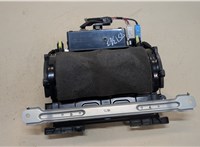  Дисплей компьютера (информационный) Lexus CT 2010-2014 20320094 #3