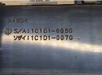  Дисплей компьютера (информационный) Lexus CT 2010-2014 20320094 #4