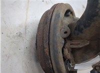 2101656, BV612C299AAH, 1780076, BV615A968CC Ступица (кулак, цапфа) Ford Focus 3 2014-2019 20320096 #2