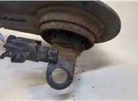 2101656, BV612C299AAH, 1780076, BV615A968CC Ступица (кулак, цапфа) Ford Focus 3 2014-2019 20320096 #2