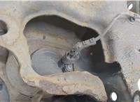 2101656, BV612C299AAH, 1780076, BV615A968CC Ступица (кулак, цапфа) Ford Focus 3 2014-2019 20320096 #4
