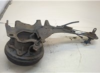 2101656, BV612C299AAH, 1780076, BV615A968CC Ступица (кулак, цапфа) Ford Focus 3 2014-2019 20320096 #5