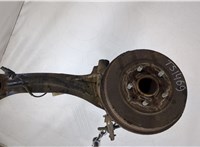 2101656, BV612C299AAH, 1780076, BV615A968CC Ступица (кулак, цапфа) Ford Focus 3 2014-2019 20320096 #6