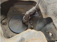 2101656, BV612C299AAH, 1780076, BV615A968CC Ступица (кулак, цапфа) Ford Focus 3 2014-2019 20320096 #9