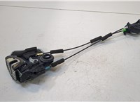  Замок двери Lexus CT 2010-2014 20320097 #1