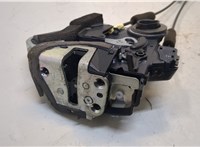  Замок двери Lexus CT 2010-2014 20320097 #2