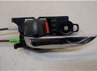  Замок двери Lexus CT 2010-2014 20320097 #3