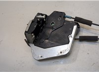  Замок двери Lexus CT 2010-2014 20320097 #4