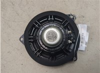 65139364956 Динамик BMW 3 F30 2012-2019 20320098 #4