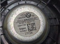 65139364956 Динамик BMW 3 F30 2012-2019 20320098 #5