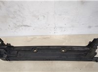  Пластик радиатора BMW 5 F10 2010-2016 20320101 #1