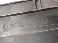  Пластик радиатора BMW 5 F10 2010-2016 20320101 #2