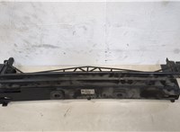  Пластик радиатора BMW 5 F10 2010-2016 20320101 #4