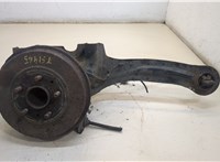 2101656, BV612C299AAH, 1780077, BV615A969CC Ступица (кулак, цапфа) Ford Focus 3 2011-2015 20320103 #1