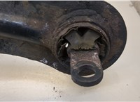 2101656, BV612C299AAH, 1780077, BV615A969CC Ступица (кулак, цапфа) Ford Focus 3 2011-2015 20320103 #2