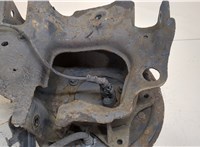 2101656, BV612C299AAH, 1780077, BV615A969CC Ступица (кулак, цапфа) Ford Focus 3 2011-2015 20320103 #5