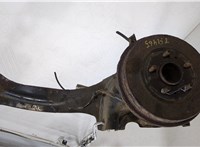 2101656, BV612C299AAH, 1780077, BV615A969CC Ступица (кулак, цапфа) Ford Focus 3 2011-2015 20320103 #6
