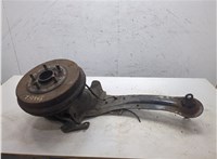 2101656, BV612C299AAH, 1780077, BV615A969CC Ступица (кулак, цапфа) Ford Focus 3 2011-2015 20320103 #7