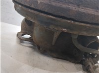 2101656, BV612C299AAH, 1780077, BV615A969CC Ступица (кулак, цапфа) Ford Focus 3 2011-2015 20320103 #9