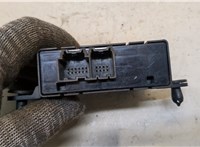  Блок управления парктрониками Chevrolet Cruze 2009-2015 20320106 #3