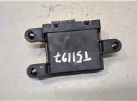  Блок управления парктрониками Chevrolet Cruze 2009-2015 20320106 #4