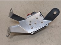  Блок управления АКПП / КПП Nissan Note E11 2006-2013 20320107 #2
