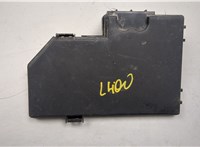 Крышка блока предохранителей Honda Civic 2021- 20320110 #1