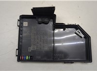  Крышка блока предохранителей Honda Civic 2021- 20320110 #2