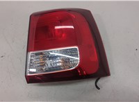  Фонарь (задний) KIA Sorento 2009-2014 20320113 #1
