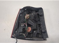  Фонарь (задний) KIA Sorento 2009-2014 20320113 #2