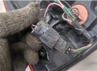  Фонарь (задний) KIA Sorento 2009-2014 20320113 #3