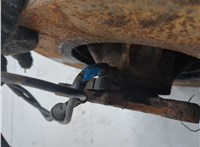 424946, 517645 Ступица (кулак, цапфа) Peugeot 3008 2009-2016 20320123 #4