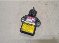  Датчик курсовой устойчивости Lexus CT 2010-2014 20320124 #1