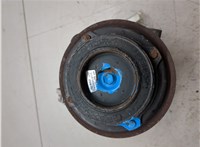 8832048170 Компрессор кондиционера Lexus RX 2009-2015 20320128 #2