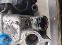 8832048170 Компрессор кондиционера Lexus RX 2009-2015 20320128 #3